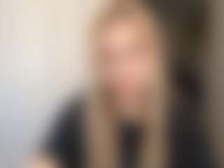 Live cam show with Blake - Green Eyes on 1on1-livenow