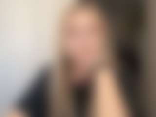Live cam show with Blake - Green Eyes on googirlz