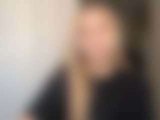 Live cam show with Blake - Average on Fit Hotties
