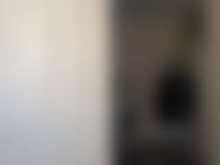 Live cam show with Blake - Green Eyes on Instabang