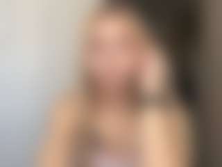 Live cam show with Blake - Camel Toe on makecum.org