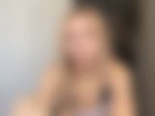Live cam show with Blake - Body Massage on Big Tits