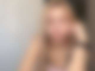 Live cam show with Blake - Normal on Livezox