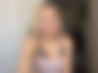 Live cam show with Blake - Blonde Hair Small Tits on Fit Hotties