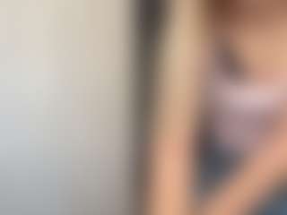 Live cam show with Blake - Normal on intimatelivegirls.com