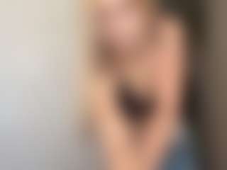 Live cam show with Blake - Skinny on PervPlay.com
