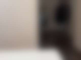 Live cam show with Blake - Blonde Hair on x69.live