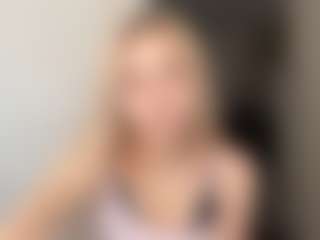 Live cam show with Blake - Small Tits on iamadamtest123.com