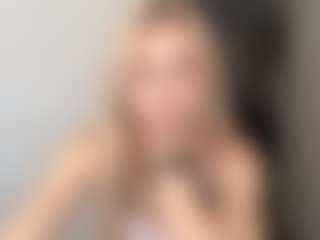 Live cam show with Blake - Skinny on testsause.com
