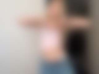 Live cam show with Blake - Normal on pussylord.com