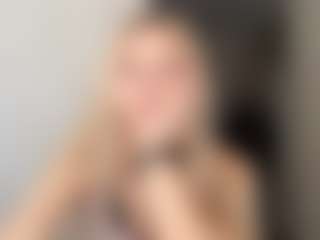 Live cam show with Blake - Normal on Camsoda
