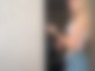 Live cam show with Blake - Green Eyes on TastyBlacksLive
