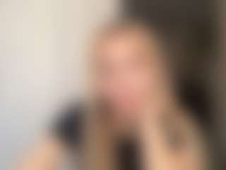 Live cam show with Blake - Skinny on Camsoda