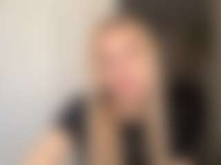 Live cam show with Blake - Green Eyes on Camsoda