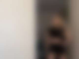 Live cam show with Blake - Blonde Hair on xDating