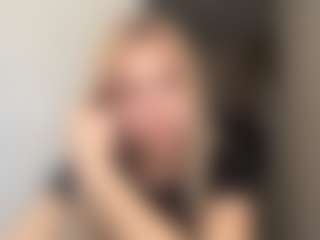 Blake's Live Sex Cam Show