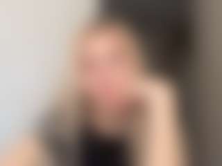 Live cam show with Blake - White on madthumbs | sweden