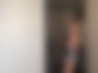 Live cam show with Blake - Body Massage on Camsoda