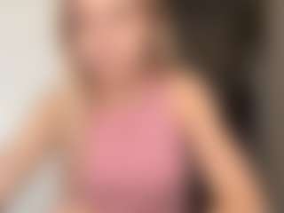Live cam show with Blake - Cowgirl on Camsoda