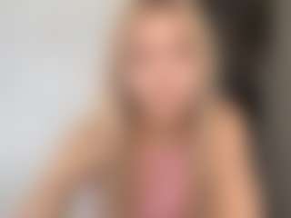 Blake's Live Sex Cam Show