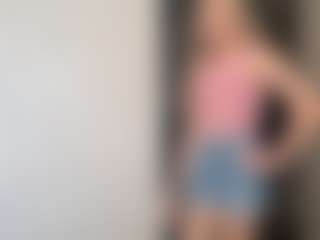 Blake's Live Sex Cam Show
