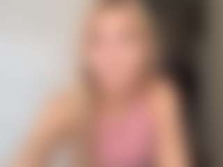 Blake's Live Sex Cam Show