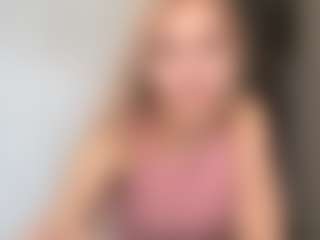 Blake's Live Sex Cam Show