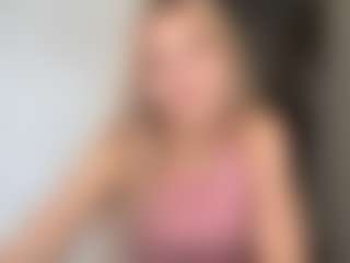 Blake's Live Sex Cam Show