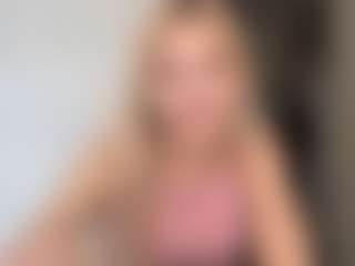Blake's Live Sex Cam Show