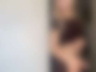 Blake's Live Sex Cam Show