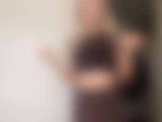 Live cam show with Blake - Young Adult on TastyBlacksLive