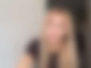 Blake's Live Sex Cam Show