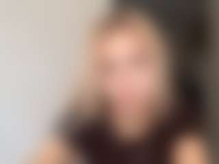 Blake's Live Sex Cam Show