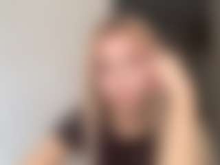Blake's Live Sex Cam Show