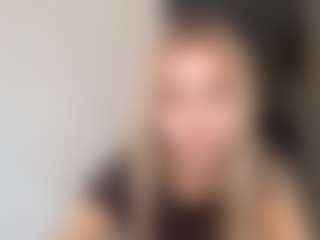 Blake's Live Sex Cam Show