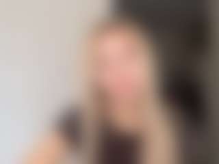 Blake's Live Sex Cam Show