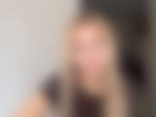 Blake's Live Sex Cam Show