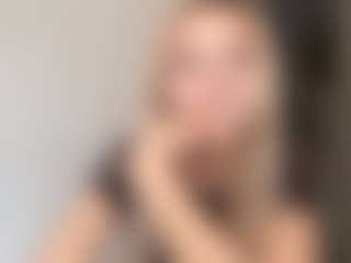 Blake's Live Sex Cam Show