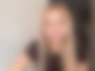 Blake's Live Sex Cam Show