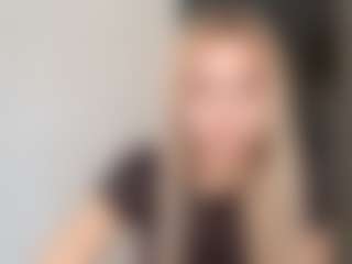 Blake's Live Sex Cam Show