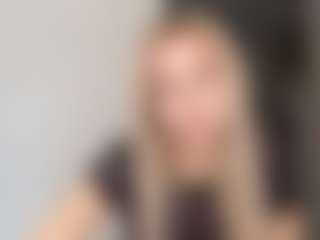Blake's Live Sex Cam Show