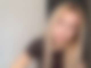Blake's Live Sex Cam Show