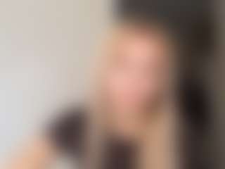 Blake's Live Sex Cam Show