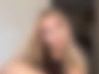 Blake's Live Sex Cam Show