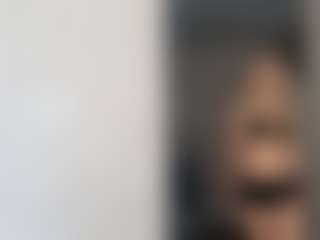 Live cam show with Blake - Small Tits on liverealitysex.com