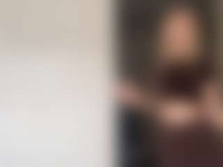 Live cam show with Blake - Blonde Hair on https://playwithruby.com