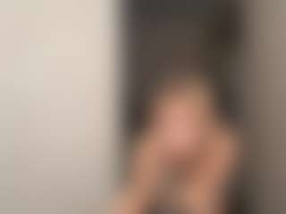 Live cam show with Blake - Body Massage on Camsoda