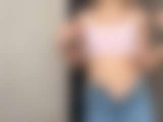 Live cam show with Blake - Body Massage on Camsoda