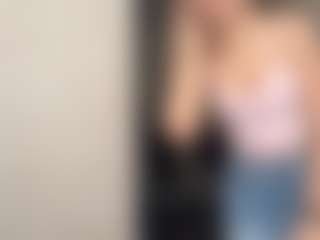Live cam show with Blake - Body Massage on Camsoda