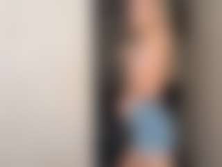 Blake's Live Sex Cam Show